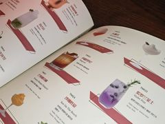-甘尼仕印度餐厅酒吧(斜塘老街店)
