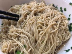 -吴门人家·苏宴宫廷菜(拙政园店)