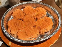 -虎丸烧肉(世纪汇店)