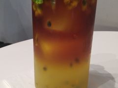-BIJOU coffee&cocktail(龙岗万科广场店)