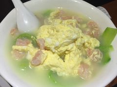 -院落创意菜