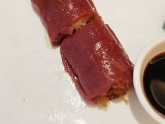 -锦粤宫·精致粤菜(深圳北站店)