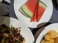 -楚禾宴·家宴(光谷大道店)