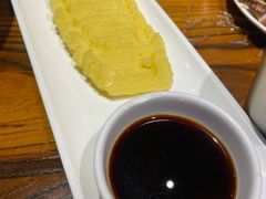 -黄弟大排档·湖南菜·小龙虾·小海鲜(凯旋北路店)