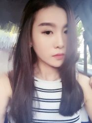 点击看大图 -虫二·专注健康烫染沙龙