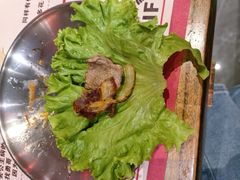 -名扬烤肉(起源店)