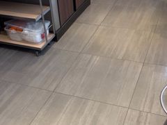 -海底捞火锅(锦艺城店)