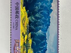 -万峰林风景区