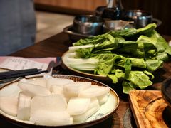 -海南人酒家·白切文昌鸡·二十三年老字号(水荫路店)