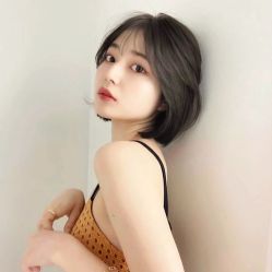 -NANAN美发沙龙