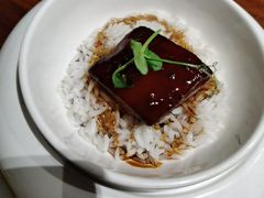 -九福楼大酒店