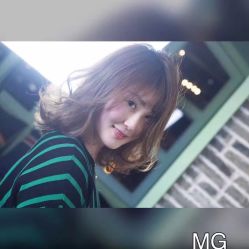 -BM SALON