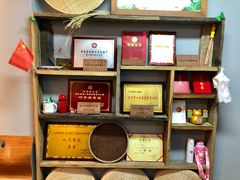 -安上粉皮.非遗手工小吃(骑龙巷店)