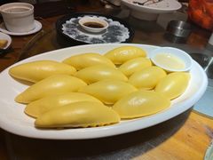 -凤阁楼果木烧鹅(鹤山陈山店)