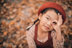 -婴爱儿童摄影 BabyloveStudio(中山门店)