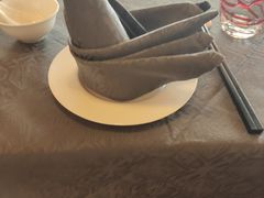 -粤尚腾香居中餐厅(首都机场希尔顿店)