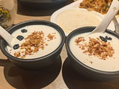 -耶里夏丽·新疆菜·28年喀什老馆(田林东路店)