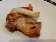 -利苑酒家(金宝店)