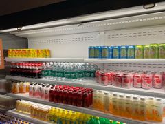 -爱乐国际温泉水疗会