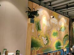 -金塔傣乡·云南民族特色菜·傣味手抓饭(金瓦路店)