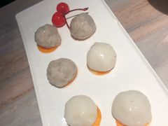 -阿杜打边炉(五江天街店)