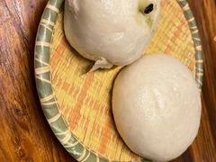 -韩包子(青石桥店)