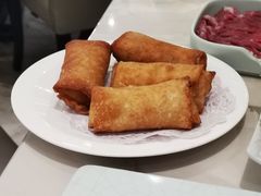 -洪长兴(广西北路店)