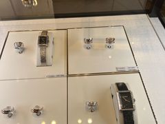 -Chanel(永利皇宫店)