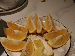 -湘江红·湖南招牌菜(莲花南路店)