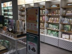 -Olive Young(明洞旗舰店)