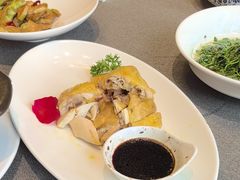 -紫阳富豪大酒店(惠南店)