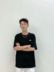 -绅仕門男士理发馆