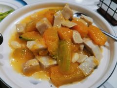 -e格私厨·团建聚餐·私房菜(南山店)