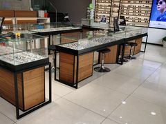 -宝岛眼镜(嘉兴桐乡时代广场店)
