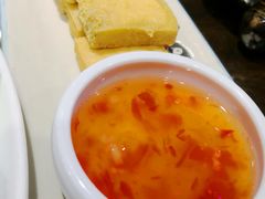 -张氏宽窄巷成都名小吃(茂业百货华强北店)