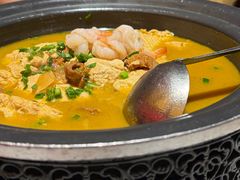 -应天大明王朝·南京菜(中山陵店)