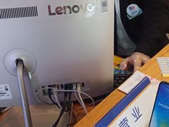 -中国电信(大钟亭营业厅)