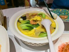 -一品江南韵·淮扬菜