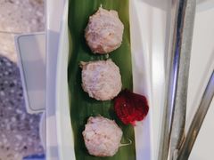 -慢搅粥底火锅(武侯大悦城店)