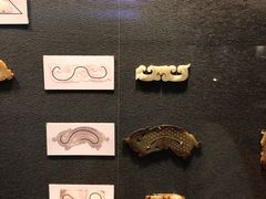 -台北故宫博物院