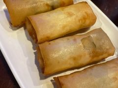 -德兴馆(广东路总店)