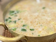 -苏小柳点心·手作小笼包(浦东嘉里城分院)