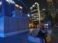 -丰盛里