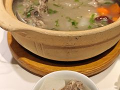 -阿里疆Alijiang·丝路美食·异域风情·清真(长楹天街店)