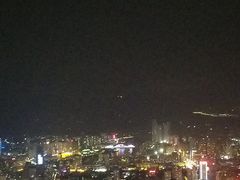 -兰山公园