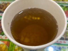 -继承独一味生烤羊排(金牛小区店)