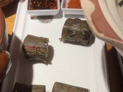 -老阿爸鲜鱼土菜(独墅湖店)