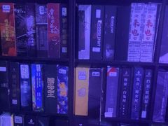 -剧狐剧本杀(徐汇1号店)