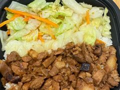 -永和大王(春日上新·阜成门店)