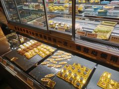 -牛New寿喜烧(金茂览秀城店)